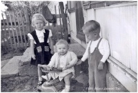 1949-09-Marci-Janeen-Tim-Scott.jpg