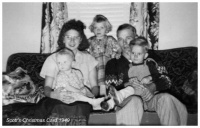 1949-12-Scotts-Christmas-Card.jpg