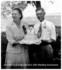 1950s-08-Blevens-25th-Anniversary.jpg