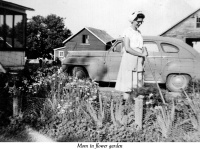1952-Mom-flower-garden.jpg