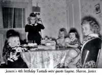 1953-Janeen-4th-BD-dinner.jpg