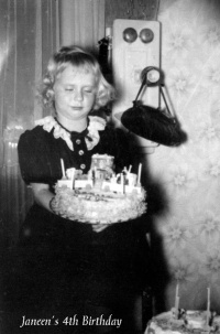 1953-Janeen-4th-BD.jpg