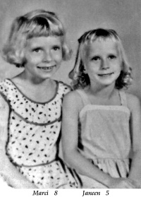 1954-06-Marci-Janeen.jpg