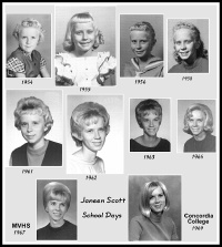 1955-69-Janeen-School-Pics.jpg