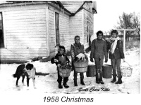 1958-12-Scott-Chore-Kids.jpeg