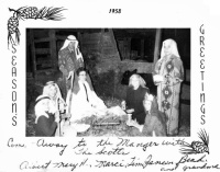 1958-Scott-family-xmas-pic.jpg