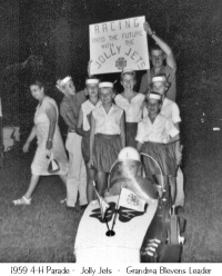 1959-4H-JollyJets.jpg