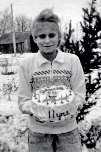 1960-Janeen-11th-BD.jpg