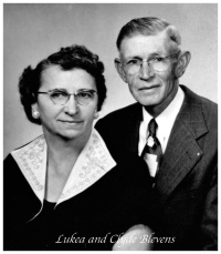 1960-Lukea-Clyde-Blevens-Grandparents.jpg