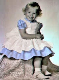 1960-Patti-Dodd-2.jpg