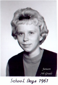 1961-Janeen-SchoolDays.jpg