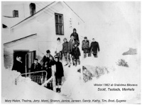 1962-03-Snow-at-Grandma-Blevens.jpg