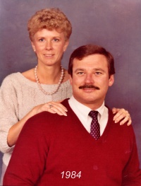 1984-Jim-Janeen-Professional.jpeg