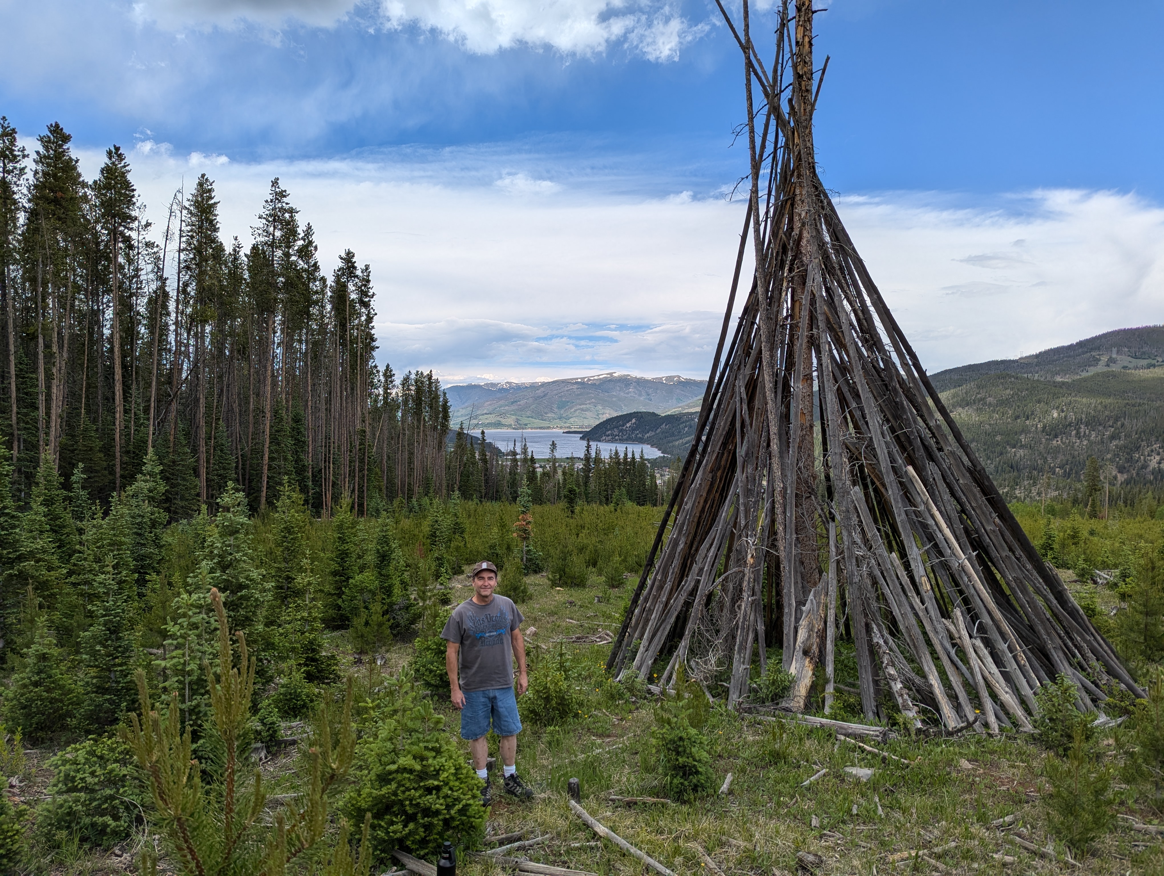 Breck_hiking_teepee_2.jpg