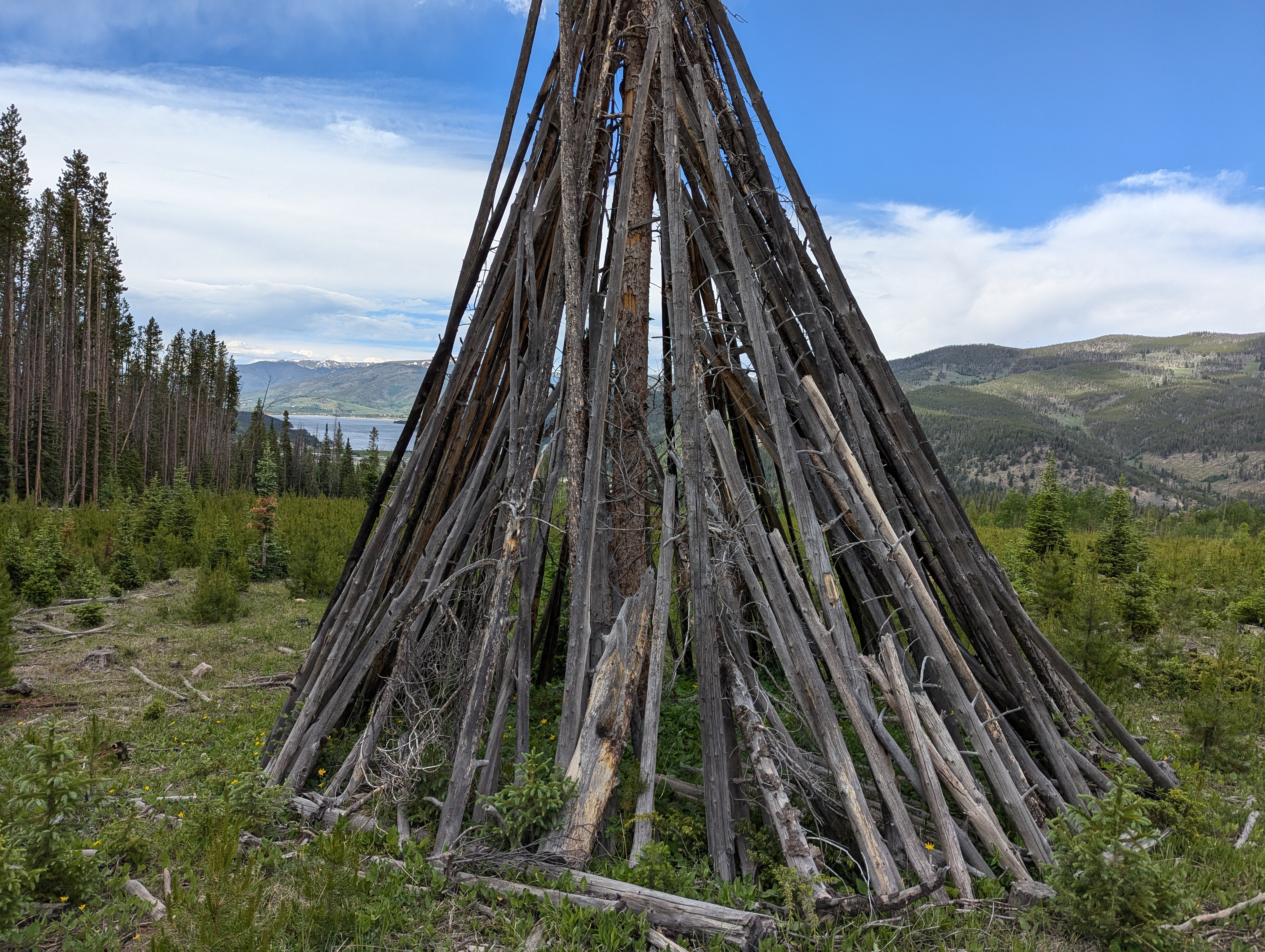 Breck_hiking_teepee_3.jpg