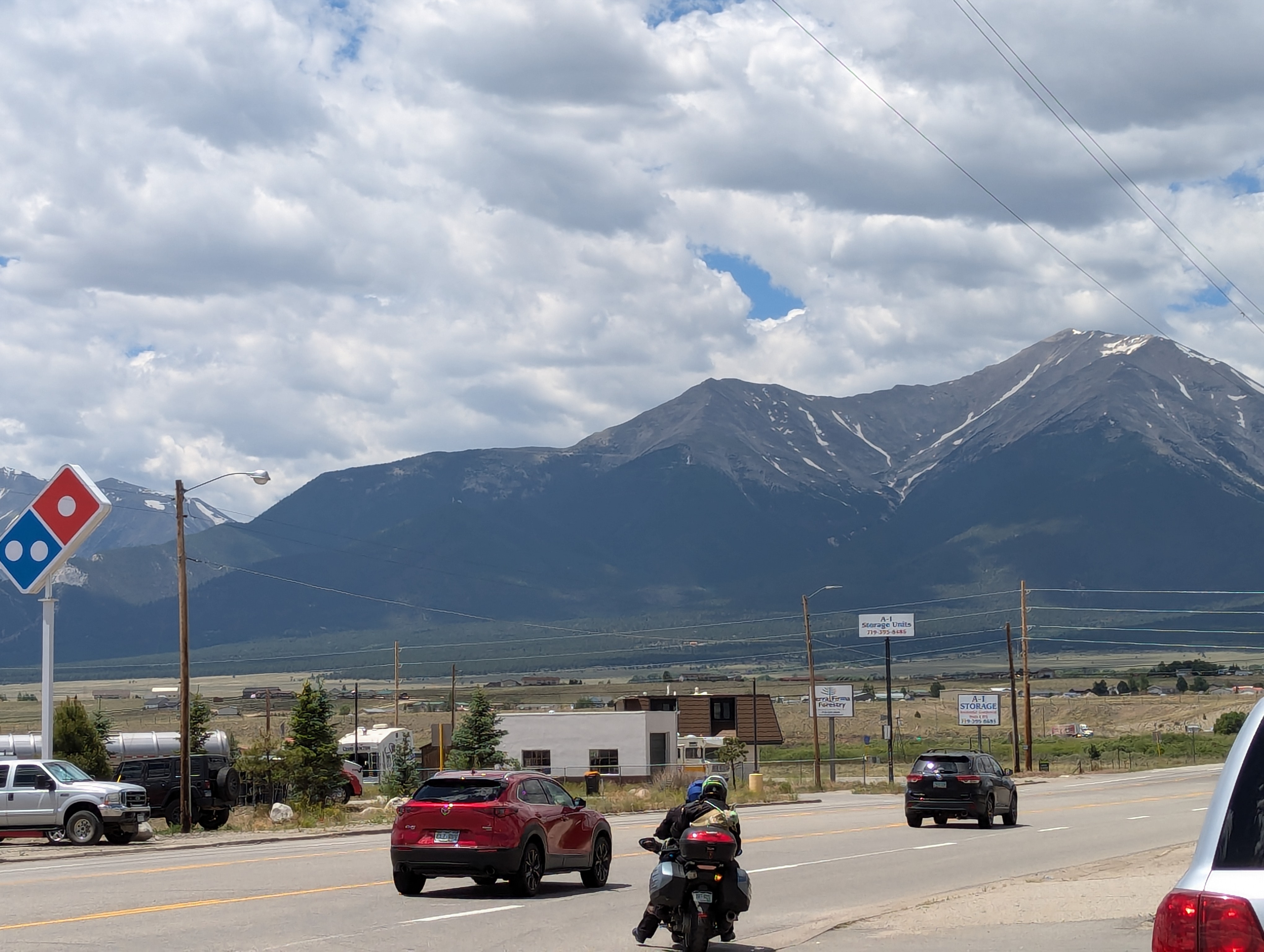 Johnson_Village_CO_2.jpg