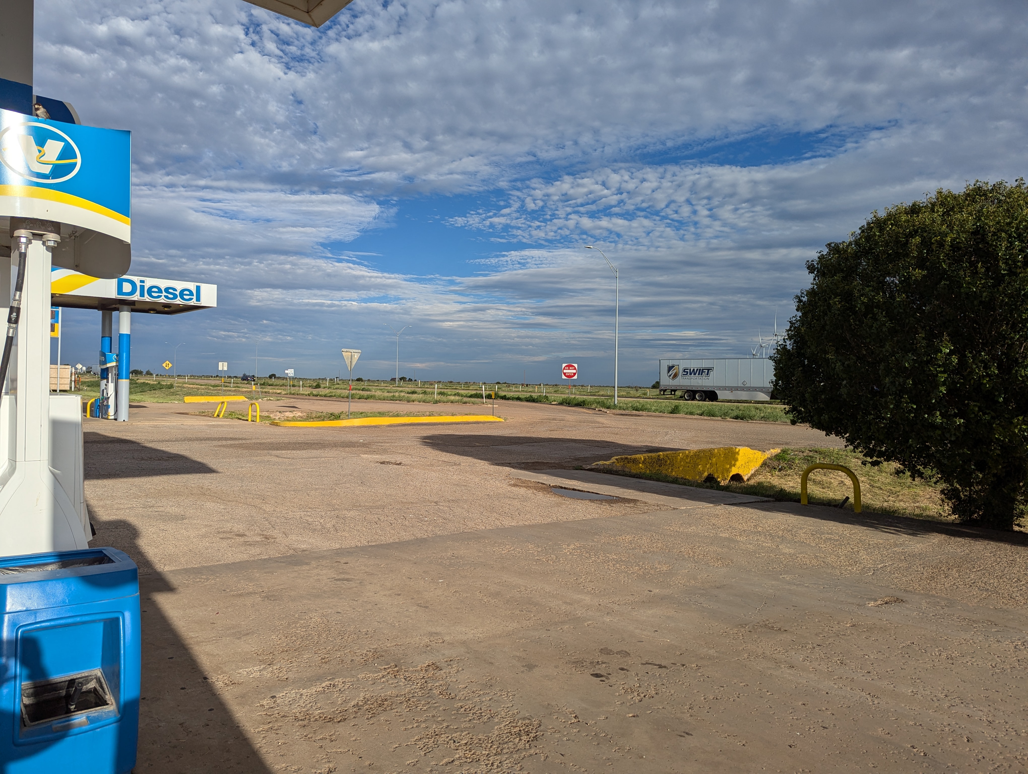 Lost_in_Adrian_TX.jpg