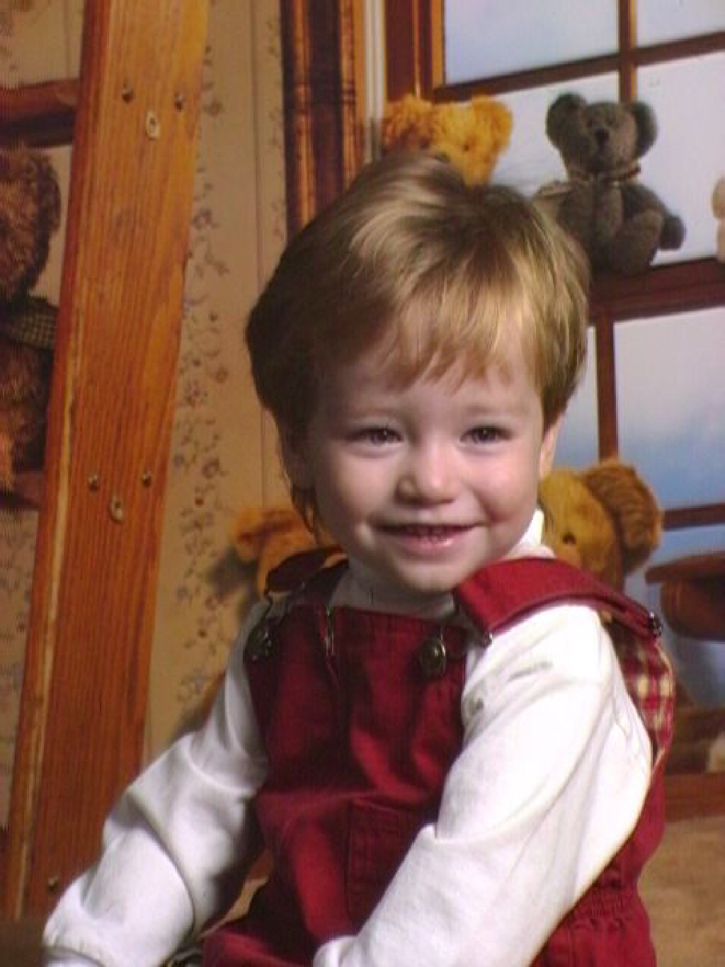 Aarons_Christmas_Shoot_2.jpg