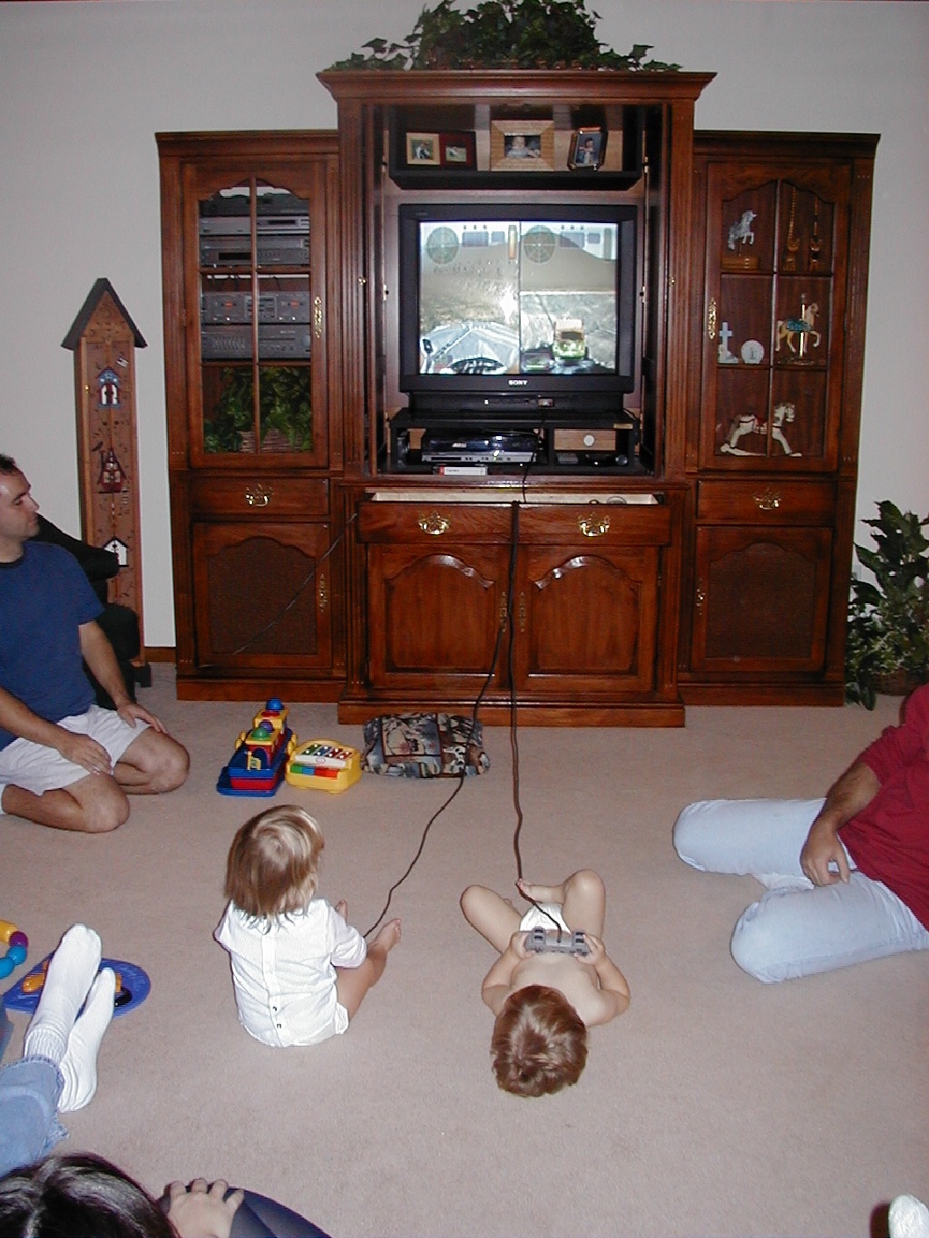 Brittney_and_Aaron_Playstation-2.JPG