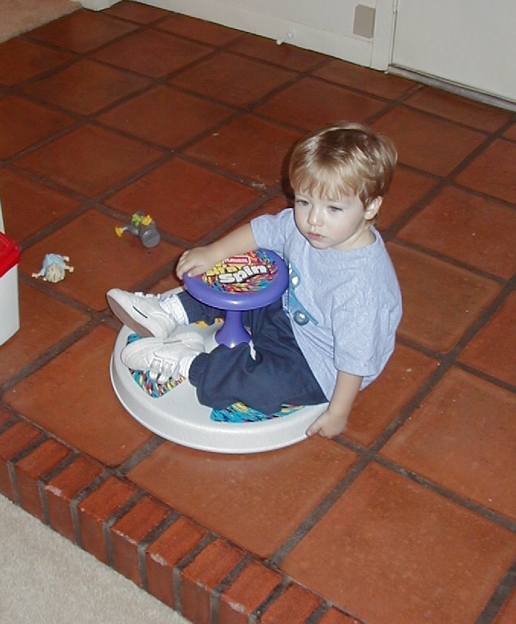 On_a_sit_n_spin.jpg