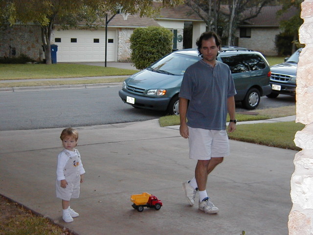 1999/Aaron_Pictures/640x480_Jim_and_Aaron.JPG