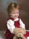 Aarons_Christmas_Shoot_1.jpg
