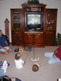 Brittney_and_Aaron_Playstation-2.JPG