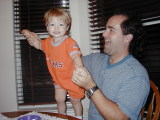 Standing_on_Dad_is_fun.JPG