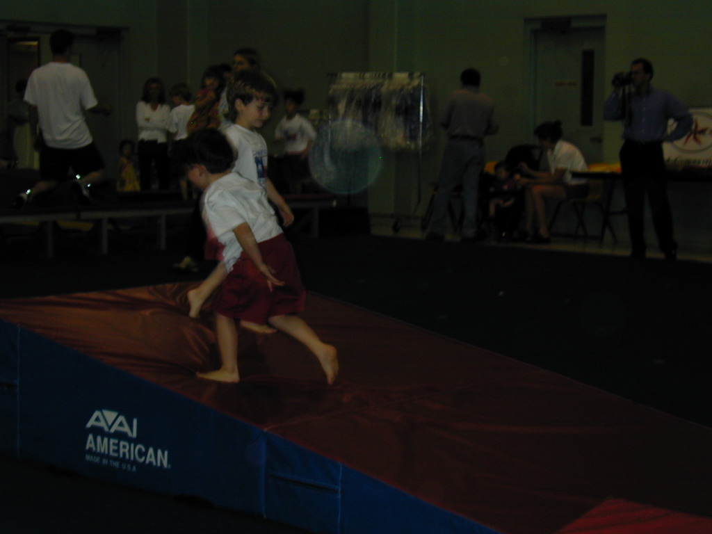2001/05(May)/Champions_Recital/1024x768_dscn0018.jpg