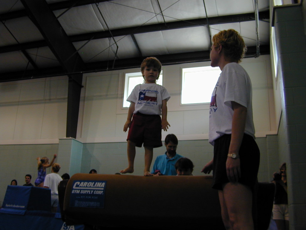 dscn0030.jpg