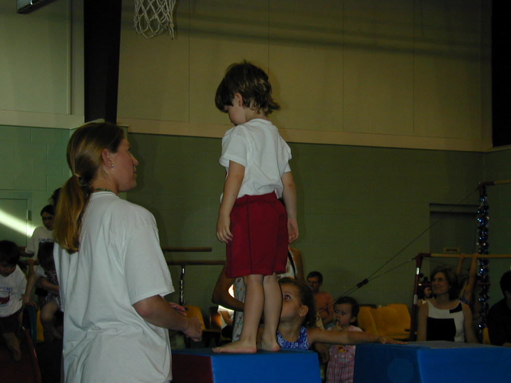 dscn0032.jpg