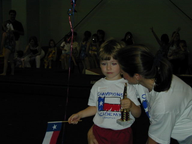 dscn0006.jpg
