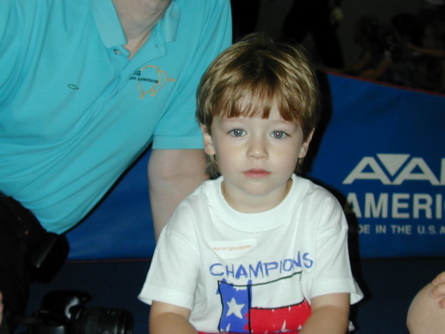 2001/05(May)/Champions_Recital/640x480_dscn0011.jpg