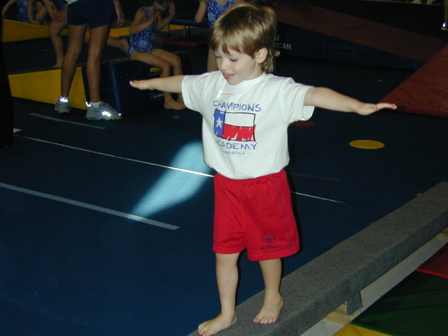 2001/05(May)/Champions_Recital/640x480_dscn0023.jpg