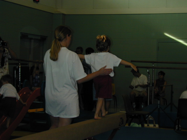 dscn0025.jpg