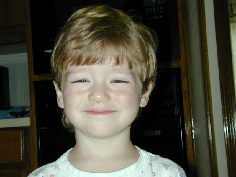dscn0003.jpg