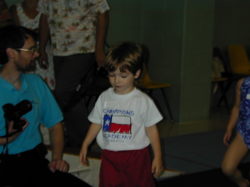 dscn0004.jpg