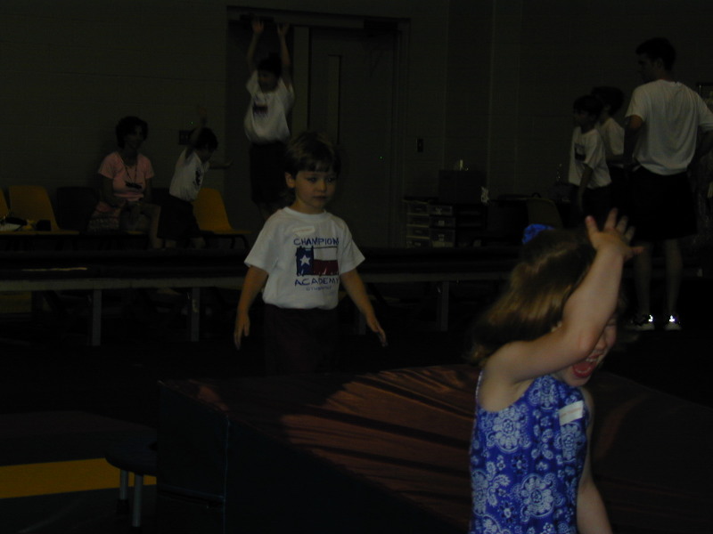 dscn0012.jpg
