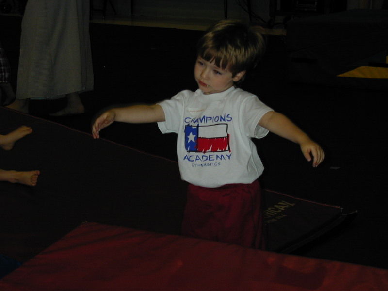 dscn0014.jpg