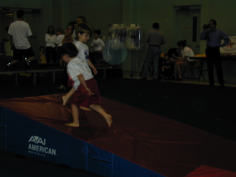 dscn0018.jpg
