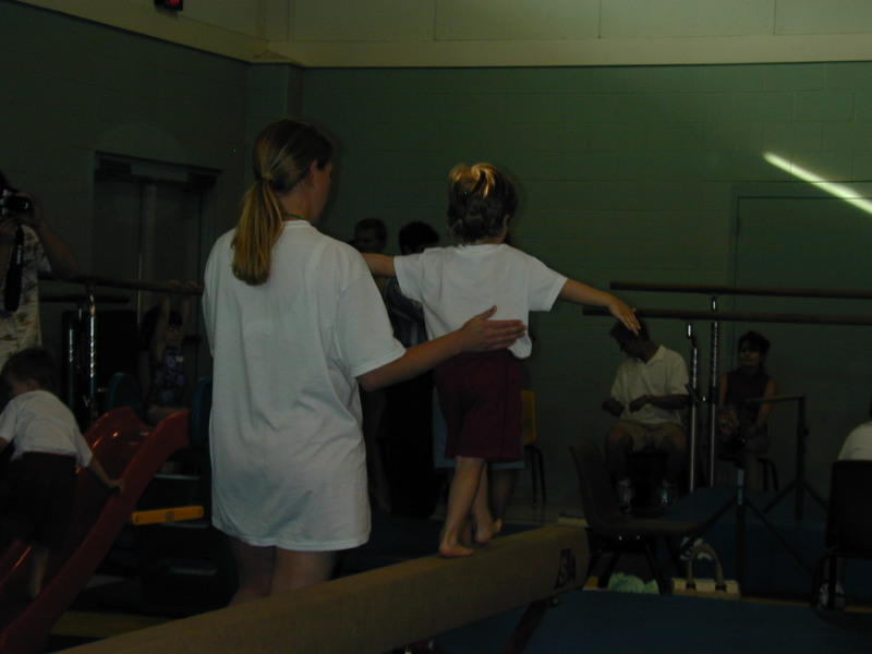 dscn0025.jpg