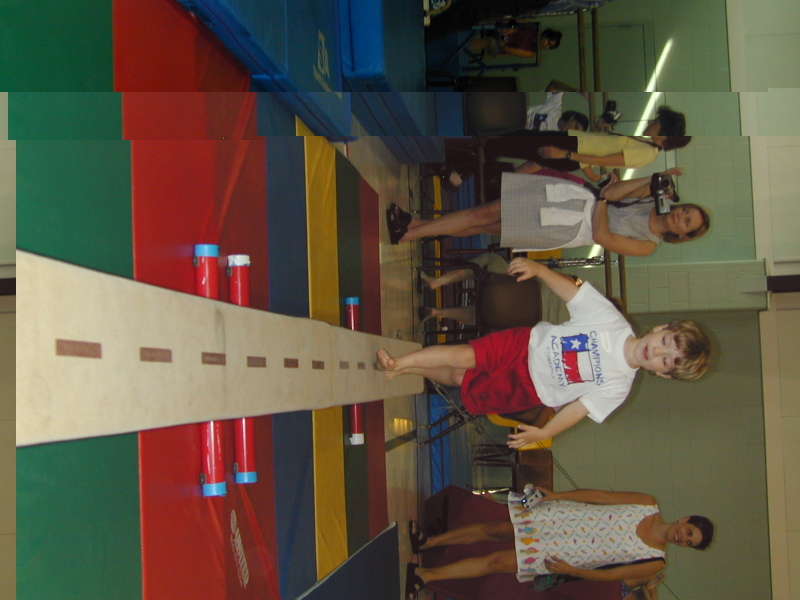 dscn0026.jpg