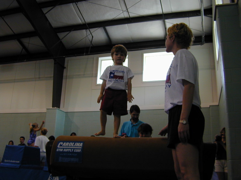 dscn0030.jpg