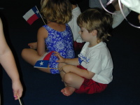 dscn0005.jpg