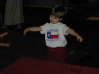 dscn0014.jpg