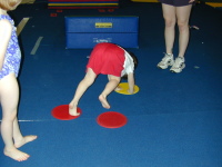 dscn0015.jpg
