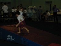 dscn0018.jpg