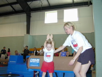 dscn0029.jpg