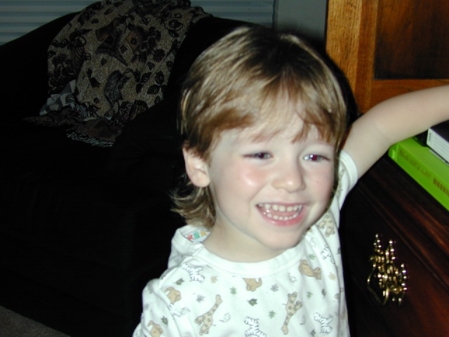 2001/05(May)/Misc/dscn0001.jpg