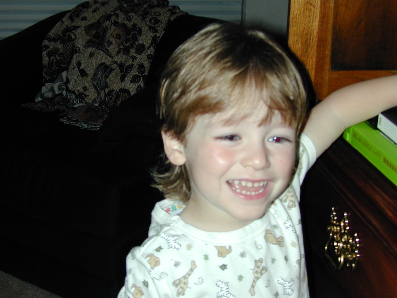 2001/05(May)/Misc/dscn0001.jpg